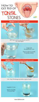 Pin On How To Health Beauty