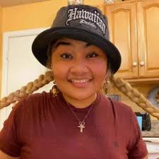 Stream Mainin B Rowland music