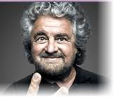 Grillo