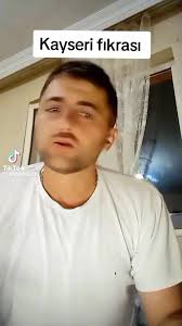 Mutlu Kaplan (@mutlukaplan4) adlı kullanıcının orijinal ses