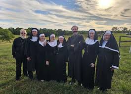 Community Theater presents comedy, Drinking Habits