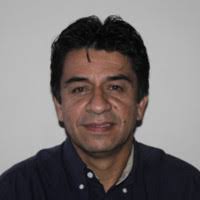 3 "Anibal Romero Cano" profiles