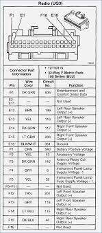 14 buick car wiring circuit diagrams. Buick Lucerne Radio Wiring Diagram A Switch Wiring Diagram Bege Wiring Diagram