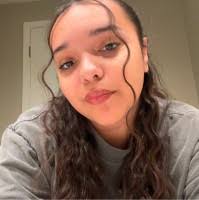 3300+ "Arlene Arlene" profiles