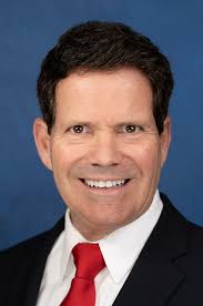 Appointments 3 — Matrix Mediation