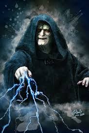 Darth Sidious Emperor Palpatine Starwarsfanart Com Star Wars Star Wars Art Starwarsfanart St Star Wars Villains Dark Side Star Wars Star Wars Tattoo