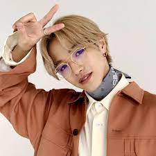 bis ビス on twitter jpop cute anime guys japanese boy
