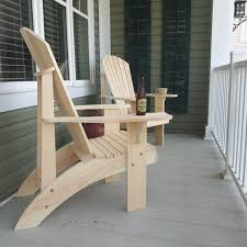 Free diy adirondack chair plans build adirondak, free diy woodworking plans that are simple to follow and fun to build find out how easily. This Dwg Formatted File Can Be Imported To Cnc Applications And Converted By Your Cnc Softwar Adirondack Chair Plans Adirondack Chair Folding Adirondack Chairs