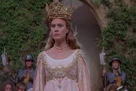 See more ideas about princess bride, princess bride costume, princess bride buttercup. The Princess Bride Rheingau Com
