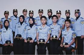 Namun jika anda tidak mau ribet mendownload satu persatu soal dan penyelesaiannya, maka silahkan chat ke admin 081262017001 (wa only). Latihan Soal Skd Twk Tiu Tkp Tes Seleksi Masuk Stsn 2021 2022 Kumpulan Info Tes Cpns Dan Pppk Kumpulan Info Tes Cpns