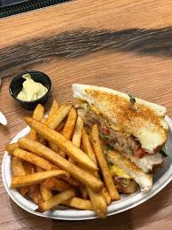 The only bad taco is the one you didn't eat. The Best Fish Taco In El Segundo Updated July 2021 Tripadvisor