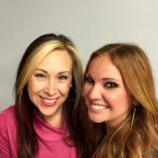 Mary Beth Inman (@maryb1107)