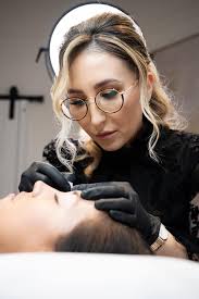 Manisha Parmar Semi Mecwan Alexandra Viyar Suarez Ronald Suarez Jonathon  Newton Staar Newton Careen Fernandes Keeth Pinto