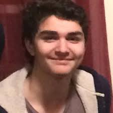 Brandon Joseph Aurori's Memorial Website