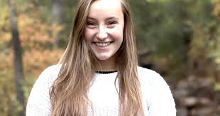 2019 Colorado Springs Debutantes announced