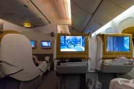 Just one problem with the usb, the. Trip Report Emirates Ek352 Business Class 777 300er Dxb To Sin Dubai To Singapore The Shutterwhale