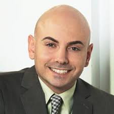 Meet Our Award Winning Team