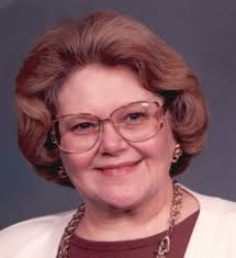 Peery & St. Clair Funeral Home