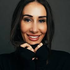 Mitch Leff's Instagram, Twitter & Facebook