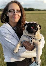 Pug puppies are often called puglets. Pug Training Temperament Health Trainpetdog