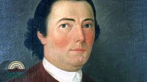 George Purdie's Instagram, Twitter & Facebook