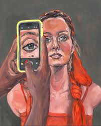 Sharon Shapiro (@sharonshapiro) · Instagram photos and videos