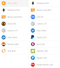 Taaka, rupayya, rūbāi & athanni. Bitcoin Exchange Cryptocurrency Exchange