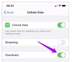 Select apple music songs ‍ launch tunefab apple music converter, then itunes will be opened automatically. 10 Solutions To Fix Apple Music Not Downloading Songs