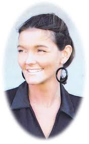 Julie Ann O'Connor Reeves (1978-2011)