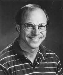 ALUMNI AWARDS CEREMONY