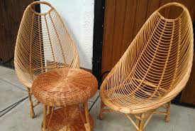 Shopstyle.com has been visited by 100k+ users in the past month Lounge Time Mid Mod Patio Furniture Picks Home