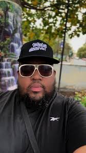 Hurricane Melissa Relief Appeal for Jamaica