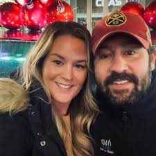 Alyssa Lester and Nick Piehl's Wedding Website