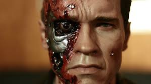 Image result for terminator