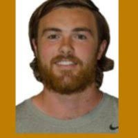 Jack Bates Email & Phone Number