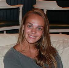 Fox Chapel volleyball stars make all-state