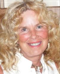 Carol Hager Obituary September 15, 2025