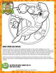 Then you will have two options. 20 Adri Ideas Animal Jam Coloring Pages Animals