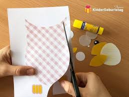 Würfel bastelvorlage casino pinterest kindergarten. Eulen Einladung Bastelvorlage Zum Ausdrucken Gratis Eulen Einladungen Kinder Basteln Natur Bastelvorlagen Zum Ausdrucken