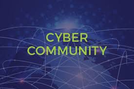 Proses kritis yang obyektif dan penghimpunan data lapangan, yang terkadang tidak terjangkau oleh salah satu di antara elemen dan indikator yang paling mendasar dari keberhasilan dan kualitas kepentingan fokus partisipasi menjadi indikator peningkatan kualitas demokrasi dan kehidupan. Pengertian Dan Sejarah Cyber Community Pemuda Bebas Berkarya