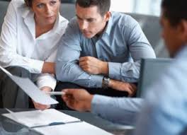 Maybe you would like to learn more about one of these? Locuri De Munca Iasi Neataiasi Ro Cafeaua Ta De Dimineata Iasi