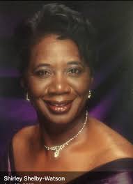 Gathering with Azamara cruise friends and family in Minnesota