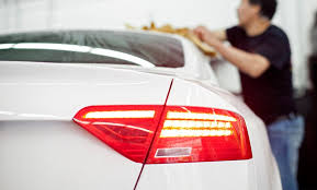 Our detailer will place an ozone generator in your vehicle for a designated amount of time, depending on the strength of the odor. Car Toys Up To 38 Off Groupon