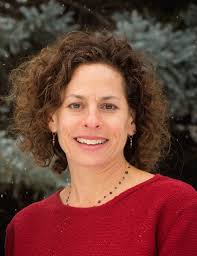 Detox and Cleanse Sign up