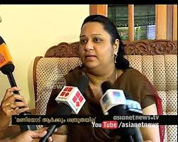 Kalabhavan mani life, net worth, salary, business, cars, house,family, biography,marriage,malayalam, kerala,film,songs. Kalabhavan Mani S Wife Responds About The Allegations On Kalabhavan Mani S Demise Video Dailymotion
