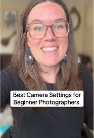 Nancy 📸 Your Photog Teacher (@smileynanc)’s videos with original sound