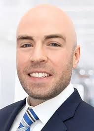 Jonny Frank, Nathan Gibson, Michael Costa and Kashif Sheikh, Author at  Corporate Compliance Insights