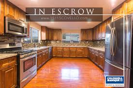 In Escorow 7 4 Apx 2 700 Vannuys Inescrow Sanfernandovalley Losangeles Singlefamilyresidence Chri House Search Sweet Home House Hunting