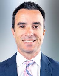 Spring 2025 USF Commencement Program by USF Commencement