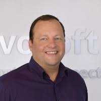 60+ Profile mit dem Suchbegriff „Felbinger“